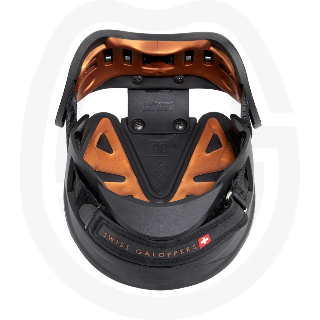 Modell SG-L